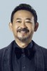 Jiang Wu