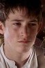 Joe Roberts