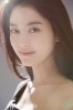 이소연