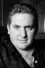 Chris Penn
