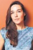 Arta Dobroshi