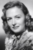 Donna Reed