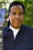Stanley Clarke