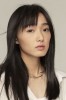 Cecilia Choi