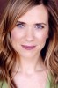 Kristen Wiig