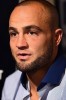 Eddie Alvarez