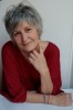 Annie Lemoine