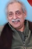 Salman Shahid