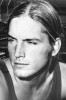 Joe Dallesandro