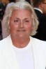 David Emanuel