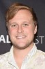John Early