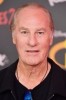 Craig T. Nelson