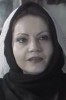 Sorayya Hekmat