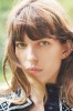Lou Doillon