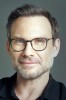 Christian Slater