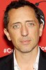 Gad Elmaleh