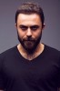 Eren Hacısalihoğlu