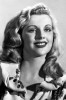 Dolores Moran