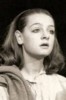Елена Ларионова