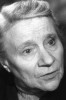 Odette Barencey