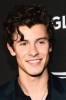 Shawn Mendes