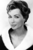Lilli Palmer
