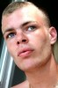 Aurelien Petit