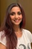 Gautami Kapoor