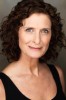 Julie Fain Lawrence