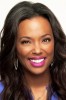 Aisha Tyler