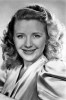 Priscilla Lane