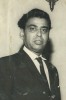 I.S. Johar