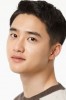도경수