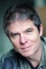 Laurent Gernigon