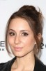 Troian Bellisario