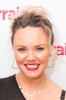 Charlie Brooks