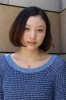 寉岡萌希