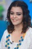 Maria Wasti