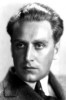 Григорий Александров