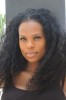 Shari Watson