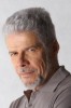 José Mayer