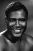 Rex Ingram