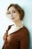 Harriet Gordon-Anderson
