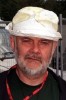 John Peel