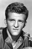 Stanley Clements