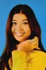 Rosa Miyake