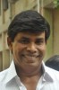 Anandaraj
