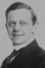 Charles Winninger