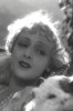 Jackie Monnier
