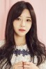 Chun Yi-seul